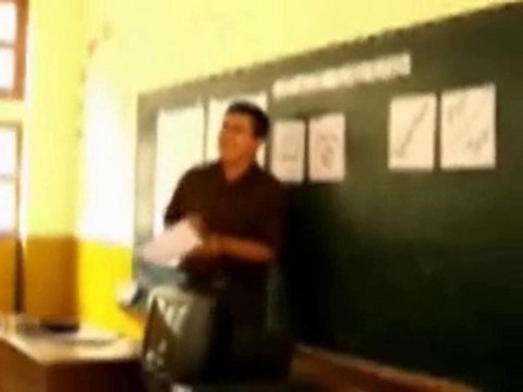 RECURSOS TECNOLOGICOS Y SEGURIDAD INFORMATICA