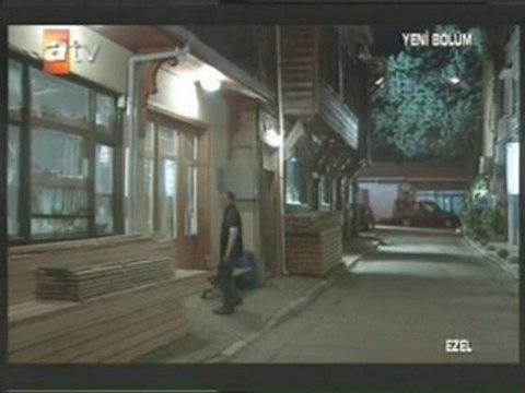 Ezel 29.Bölüm 5.Kısım
