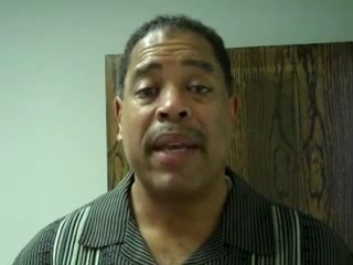 The Coaches Marketing Group SEO Testimonial - eBrandz