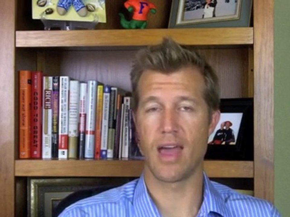 Palm Beach Gardens Internet Marketing Call 561-309-0050