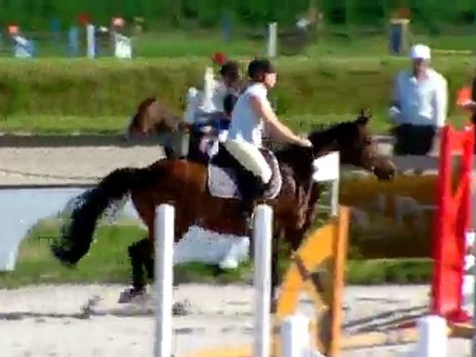 IRIS LIVERDY 24-05-2010 C2