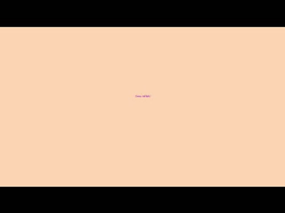Grau_du_Roi_250510