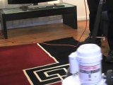 Carpet Cleaners Emerton Advanced Cleaning Pty Ltd