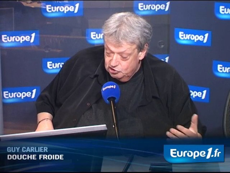 Les retraités, c’était mieux avant