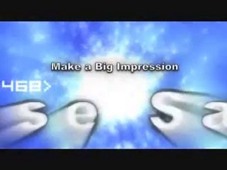 local business advertising