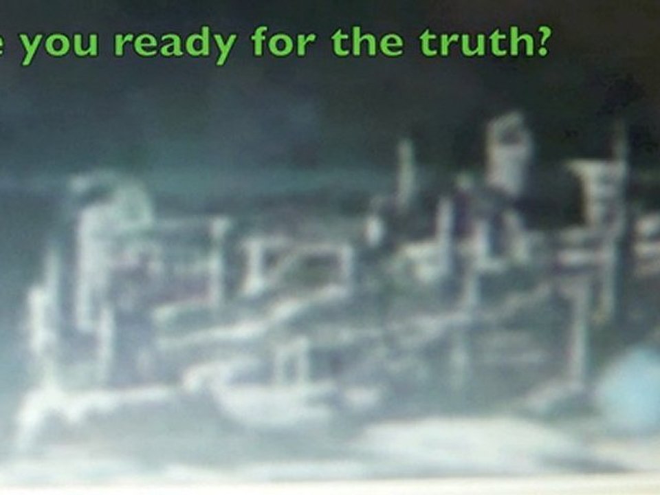 Apollo 20 Lunar City, dedicated to Astronaut