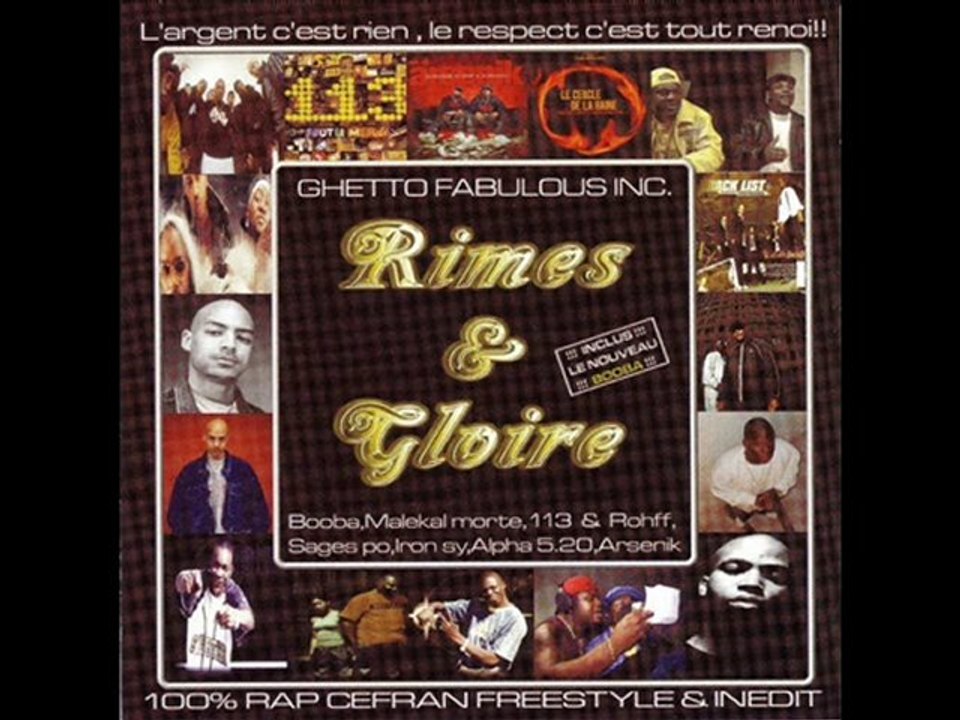 chaos diplomatik t es briffer