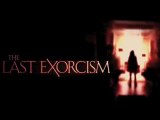 The Last Exorcism [Trailer]