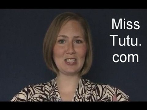 Adorable Boutique Petti-Skirt Girls Tutus