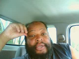 breaking down the world