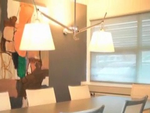 Spedition Sjælland Viby J Uno Transport A/S