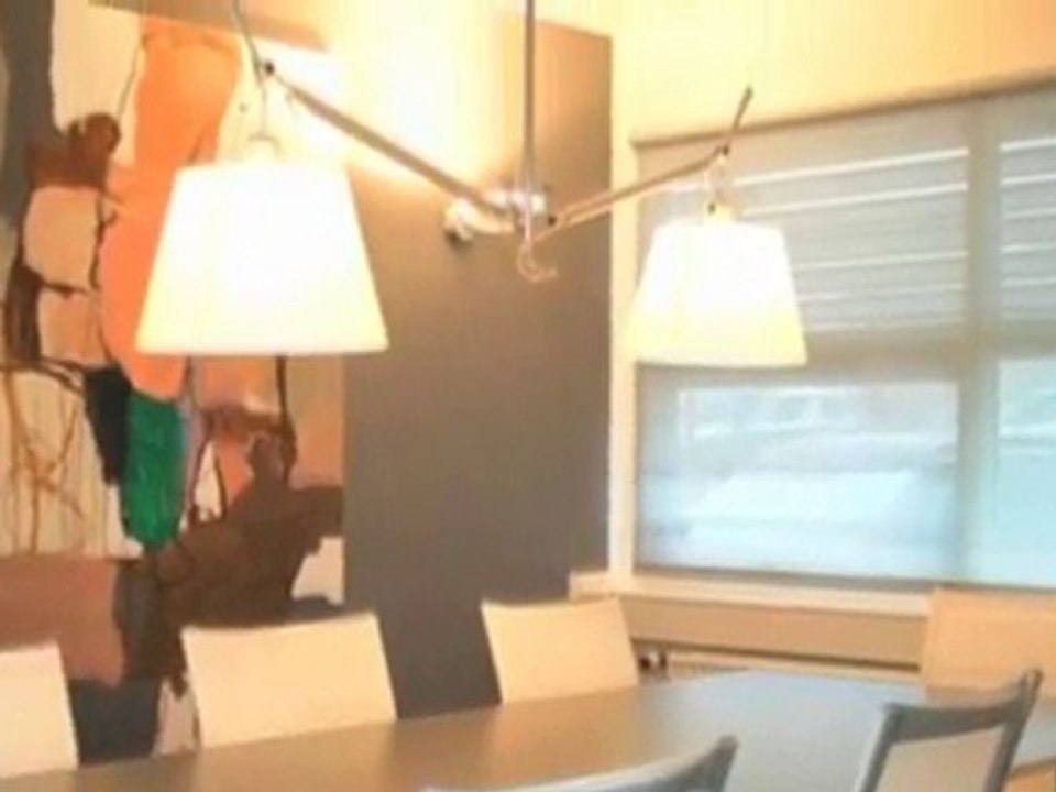 Spedition Sjælland Viby J Uno Transport A/S