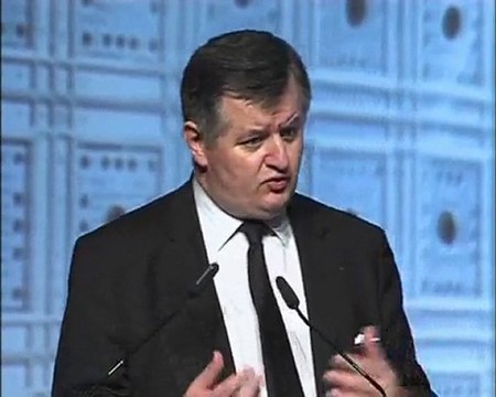 Les Ateliers de Management du Patrimoine Méditerranéen 25/10