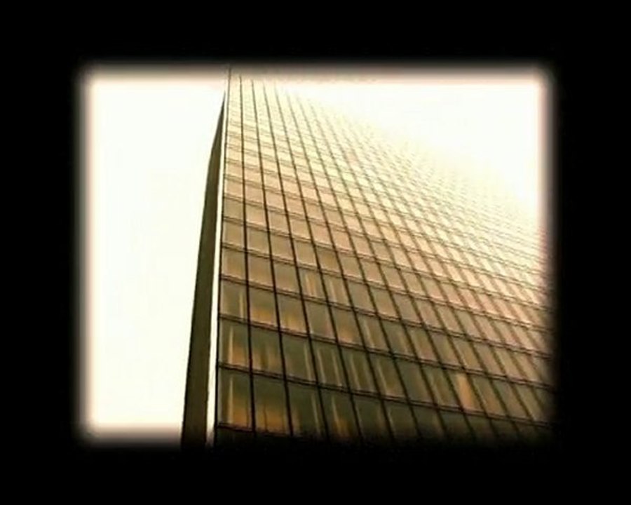 Bande Annonce ET VOGUE LA GALERE