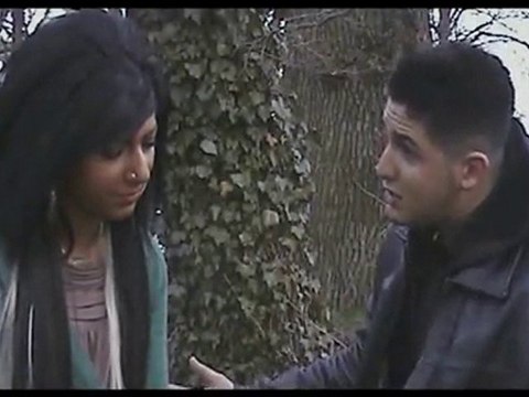 Grup Sirdas - Unutmussun (Orjinal Video Klipi) 2010