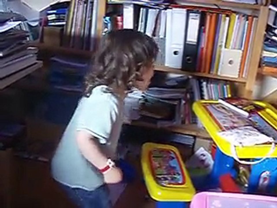video01