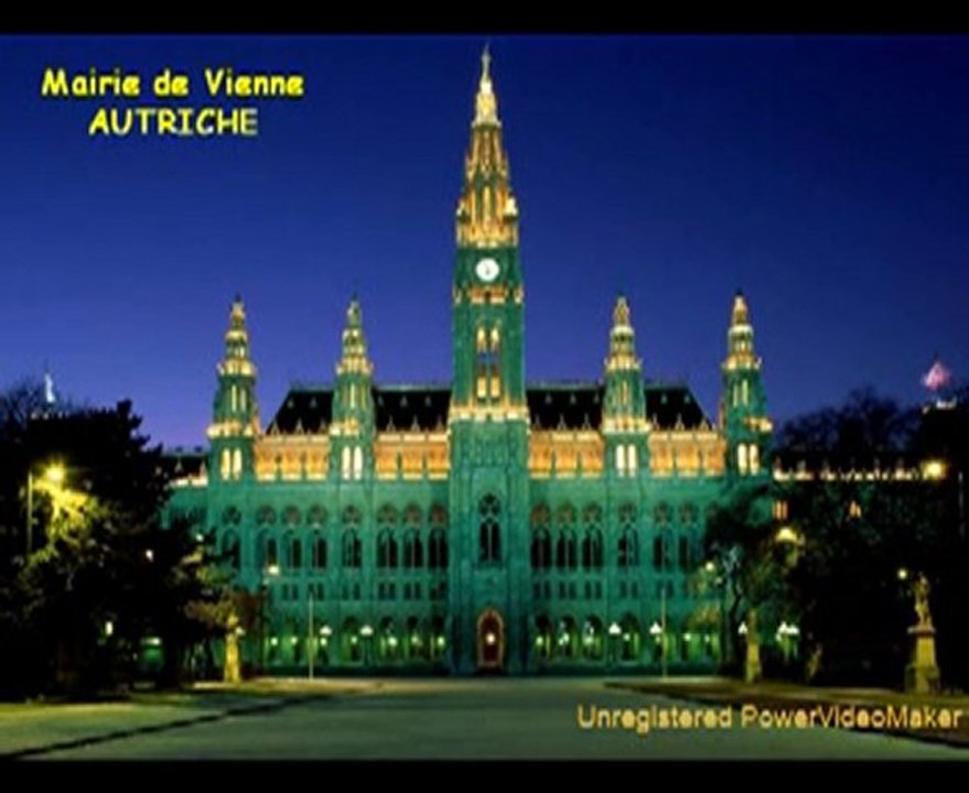Promenade nocturne-05-25-14-41_wmv