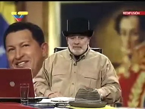 LA HOJILLA DEL DÍA MARTES 25 MAYO 2010 00