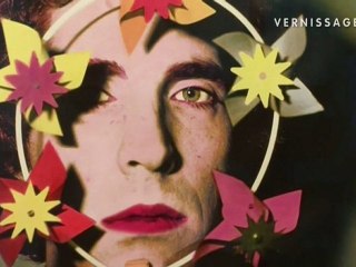 More than Meets the Eye / Photographic works from the Deutsche Bank Collection at Goethe-Institut Hongkong