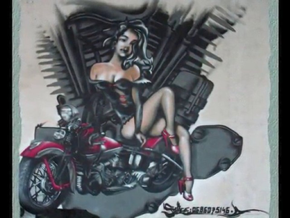 1er ROCK'ANTE à MEAUX (77)