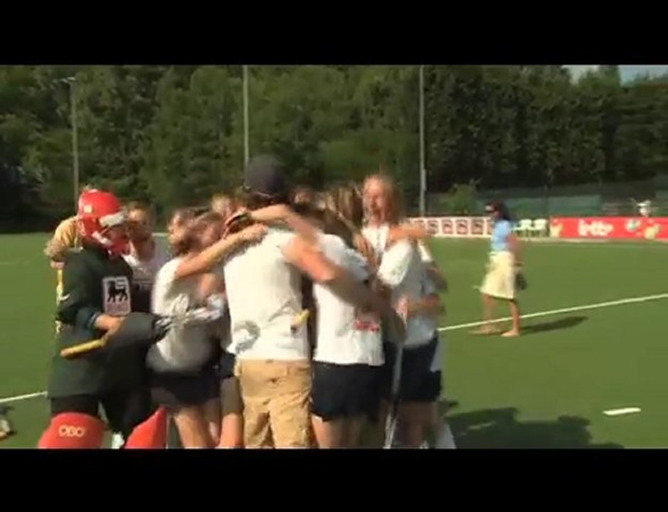 Hockey 1 E3P2 - FR - 25/05/2010