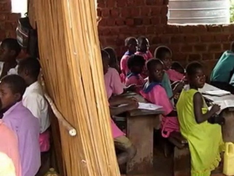 Ryan Higgins of Mind Movies interviews Vivian Glyck of Just