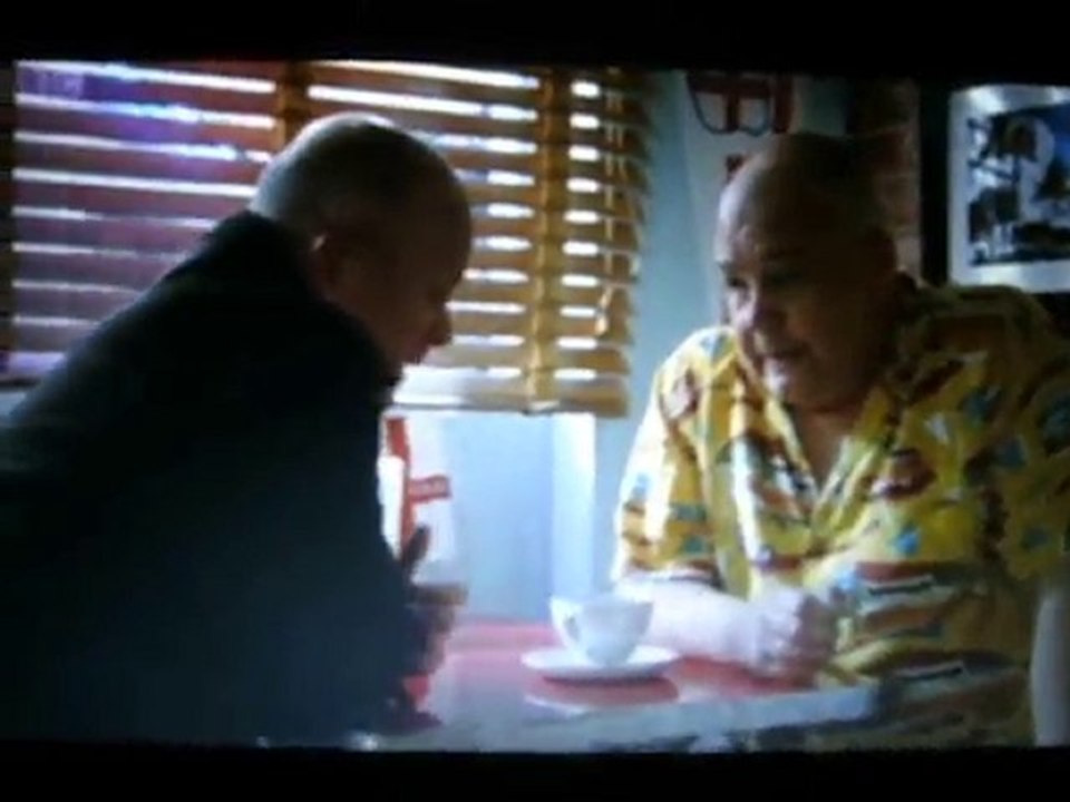 Becca, Jean, Stacey, mo, Ian, Phil, Leon, Minty 25.05.2010