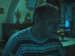 Excuse-moi partenaire | Jeffer61