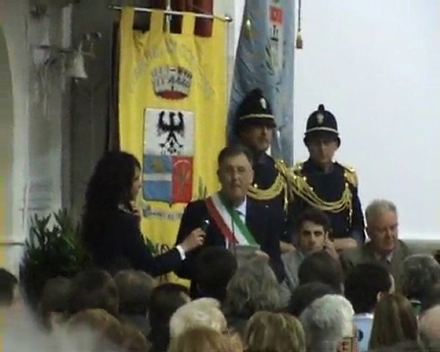 Auguri Cattolica Eraclea!!!