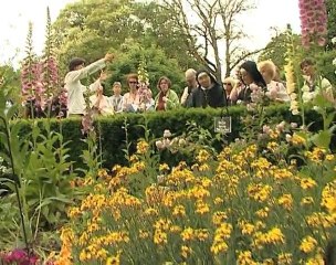 Rendez-vous de quartier La Roseraie, mardi 25 mai