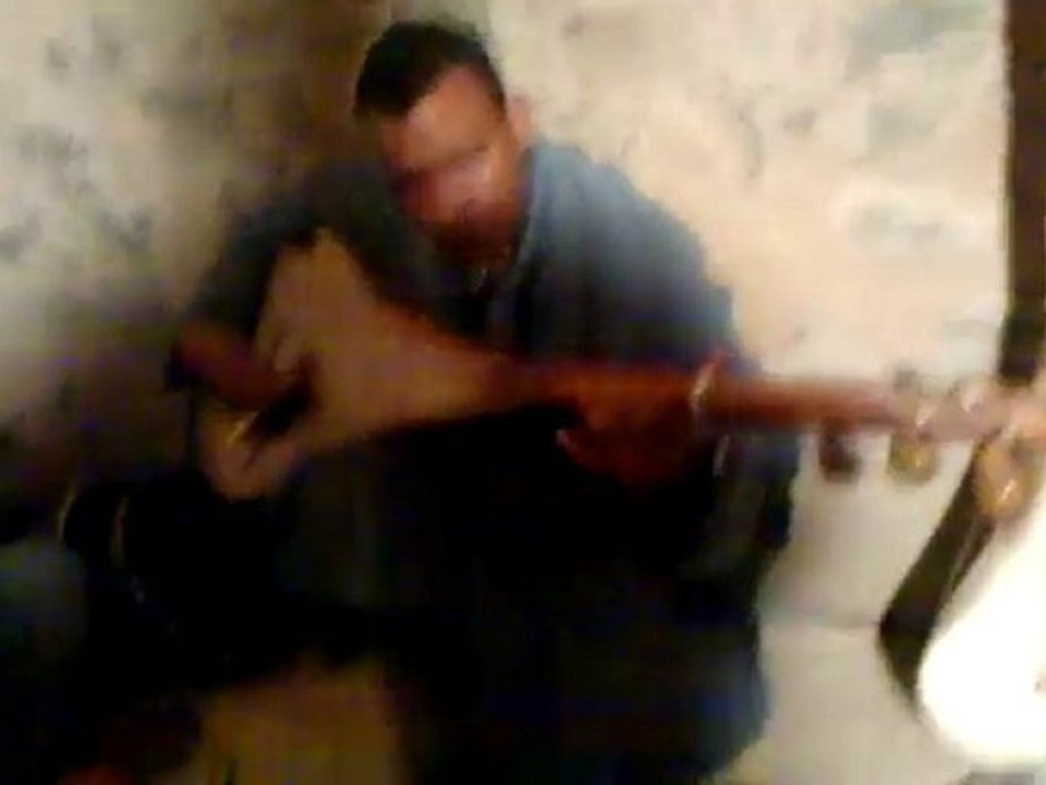 alnif aziz amzil lewtra deyal besah