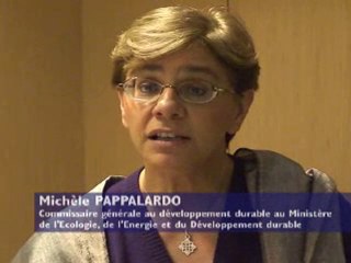 Comment encourager l'économie verte ?