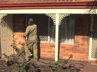 Pest Control Leda Southern Pest & Weed Control