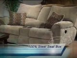 Get Home Theater Seating