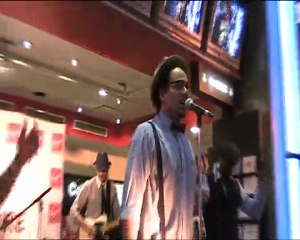 Ben l'Oncle Soul - Petite soeur