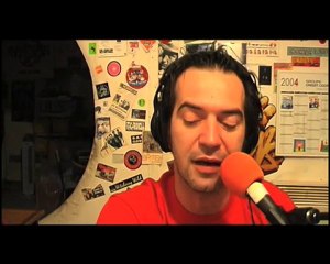 Debout Les Morts (emma.esse) - Extrait