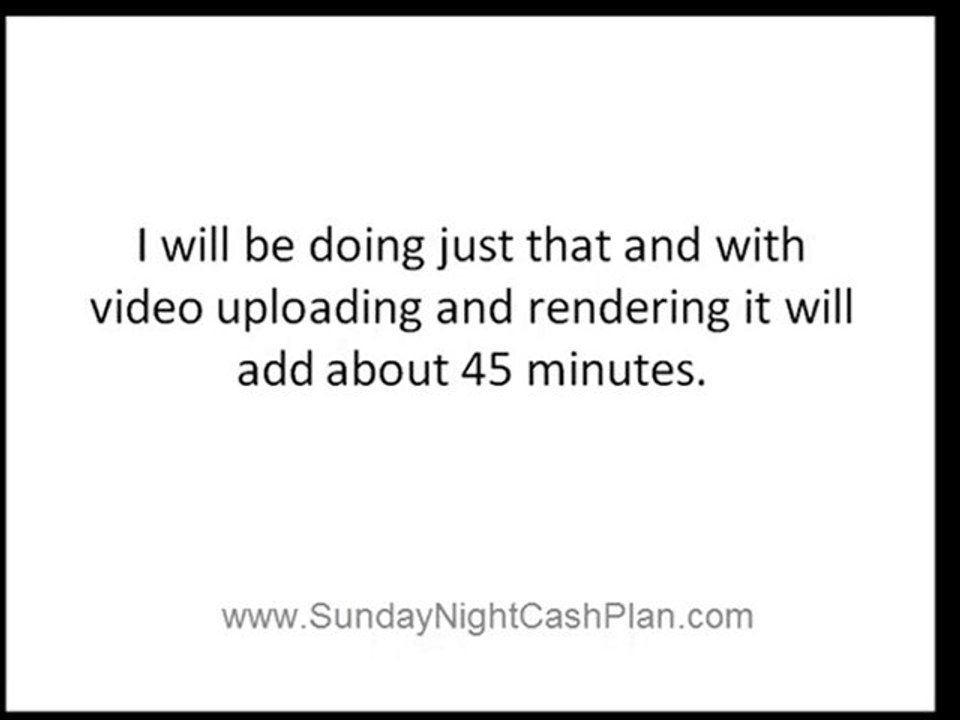 How Often Do You Repurpose Your Content?