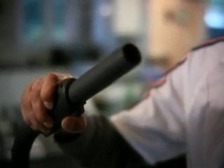 Laurent Blanc fait le ménage !