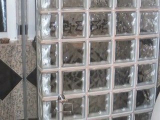 Tømrer Sjælland Brønshøj Nec Décor