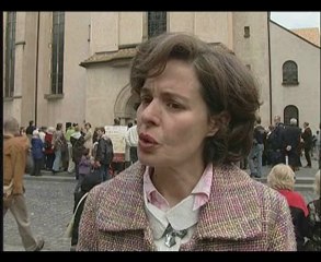 magazine Paraboles n°418