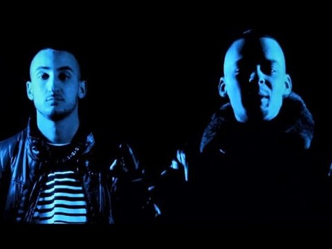 SEIZE & PARAZIT Causes & Conséquences