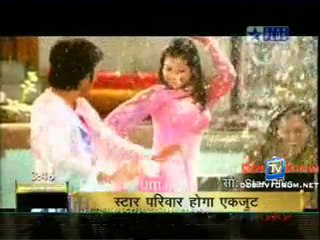 Saas Bahu Aur Sansaar - 26th May 2010 - Pt2