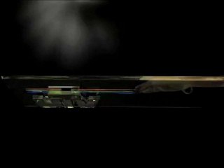 Raajneeti - The Youth Of Today  (Ranbir Kapoor) - HQ