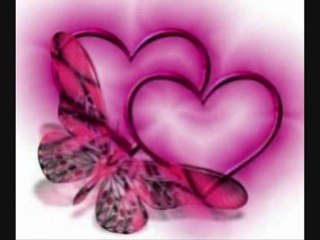Poeme en musique