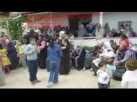 asya ile halil - (flim )