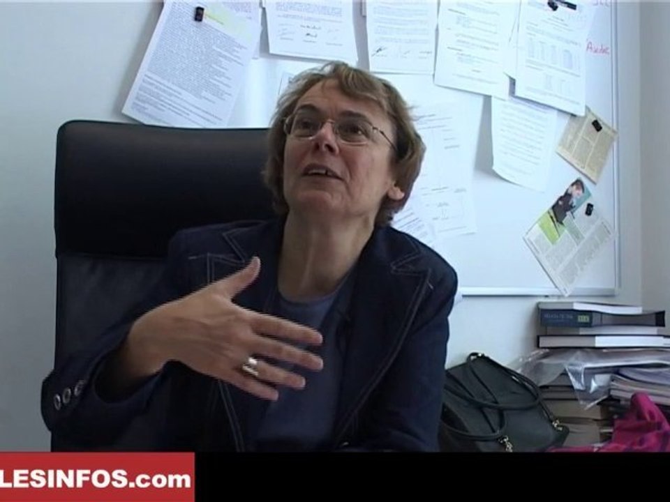 Classement des députés : les conseils des bons élèves