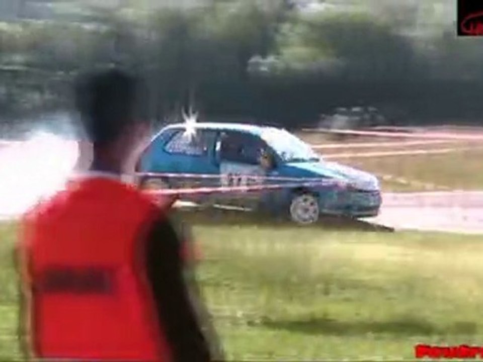 Val d'orain 2010-extrait1