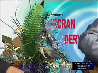 Nevzat Altındağ  - elif elif - www.cayilcesi.com