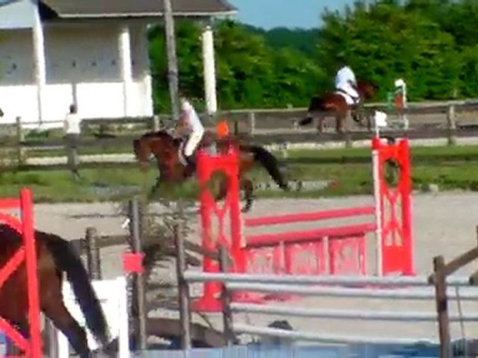 IRIS LIVERDY 24-05-2010 C1