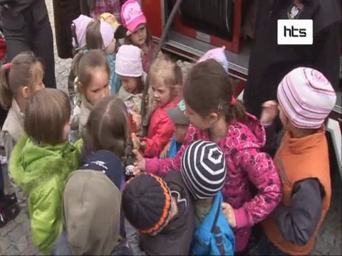 50 Emisja poniedzialek 24.05 divix